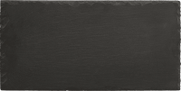 Плитка из сланца RKS SLATE Charcoal — купить для фасада и интерьера в Владикавказе 