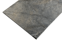 Сланец RKS SLATE Zeera Green Brushed