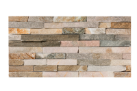 3D панели RKS SLATE Сланец Beige Slate Classic