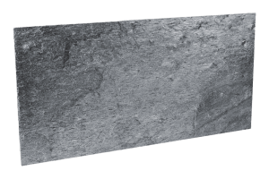 Сланец RKS SLATE Silver Grey Natural