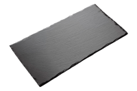 Плитка из сланца RKS SLATE Charcoal — купить для фасада и интерьера в Владикавказе 