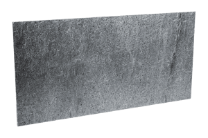 Сланец RKS SLATE Silver Grey Natural