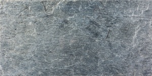 Сланец RKS SLATE Silver Grey Natural