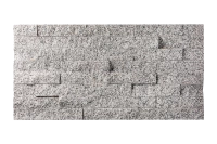 Декоративный камень RKS SLATE Гранит Sesame Grey Classic