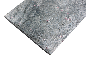 Сланец RKS SLATE Silver Grey Natural