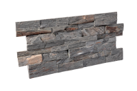 3D панели RKS SLATE Сланец Rustic Rockface